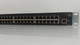 HP Aruba 2930F JL254A 48-Port Gigabit Managed  Ethernet Switch
