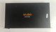 HP Aruba 2930F JL254A 48-Port Gigabit Managed  Ethernet Switch