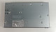 HP Aruba 2930F JL254A 48-Port Gigabit Managed  Ethernet Switch