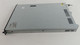 HP ProLiant DL160 G9 Xeon E5-2603 v4 128 GB PC4-21333R 1U Server No Drives