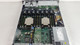 HP ProLiant DL160 G9 Xeon E5-2603 v4 128 GB PC4-21333R 1U Server No Drives