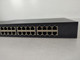 Dell PowerConnect 2224 M4575 24-Port Fast Ethernet Ethernet Switch