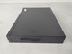 Dell PowerConnect 2224 M4575 24-Port Fast Ethernet Ethernet Switch