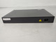 Dell PowerConnect 2224 M4575 24-Port Fast Ethernet Ethernet Switch