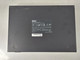 Dell PowerConnect 2224 M4575 24-Port Fast Ethernet Ethernet Switch