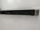 HP ProLiant DL360 G9 Xeon E5-2620 v3 96 GB DDR4 1U Server No Drives/No OS B8 B8