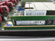 HP ProLiant DL360 G9 Xeon E5-2620 v3 96 GB DDR4 1U Server No Drives/No OS B8 B8