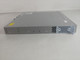 Cisco Catalyst 3850 WS-C3850-24T-E 24-Port Gigabit Managed Ethernet Switch