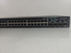 Dell PowerConnect 6248 UT052 48-Port Gigabit Ethernet Managed Ethernet Switch