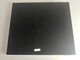 Dell PowerConnect 6248 UT052 48-Port Gigabit Ethernet Managed Ethernet Switch
