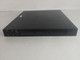 Dell PowerConnect 6248 UT052 48-Port Gigabit Ethernet Managed Ethernet Switch