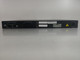 Dell PowerConnect 6248 UT052 48-Port Gigabit Ethernet Managed Ethernet Switch