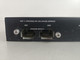 Dell PowerConnect 6248 UT052 48-Port Gigabit Ethernet Managed Ethernet Switch