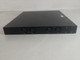 Dell PowerConnect 6248 UT052 48-Port Gigabit Ethernet Managed Ethernet Switch