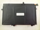 Lenovo ThinkPad L15 4120 mAh 3 Cell 11.10 V Laptop Battery 01AV465