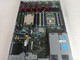 HP ProLiant DL360 G9 Xeon E5-2609 v3 32 GB DDR4 1U Server No Drives/No OS B5 B5