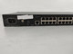 Pakedge Layer 3 Lite S3L-24P 24-Port Gigabit Managed PoE+ Ethernet Switch