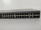 Netgear ProSafe M4100-26G 26-Port Gigabit Ethernet Managed  Ethernet Switch