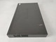 Netgear ProSafe M4100-26G 26-Port Gigabit Ethernet Managed  Ethernet Switch