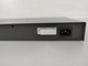 Netgear ProSafe M4100-26G 26-Port Gigabit Ethernet Managed  Ethernet Switch