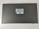 Netgear ProSafe M4100-26G 26-Port Gigabit Ethernet Managed  Ethernet Switch