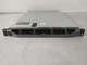 Dell PowerEdge R430 Xeon E5-2640 v3 128 GB DDR4 1U Server No Drives/No OS B8 B8