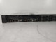 Dell PowerEdge R430 2.10 GHz Intel Xeon E5-2620 v4 16 GB DDR4 Server No Drives/No OS B8