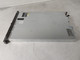 Dell PowerEdge R430 Xeon E5-2640 v3 128 GB DDR4 1U Server No Drives/No OS B8 B8