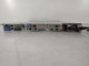 Dell PowerEdge R430 2.10 GHz Intel Xeon E5-2620 v4 16 GB DDR4 Server No Drives/No OS B8
