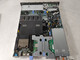 Dell PowerEdge R430 2.10 GHz Intel Xeon E5-2620 v4 16 GB DDR4 Server No Drives/No OS B8