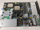 Dell PowerEdge R430 Xeon E5-2640 v3 128 GB DDR4 1U Server No Drives/No OS B8 B8