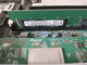 Dell PowerEdge R430 2.10 GHz Intel Xeon E5-2620 v4 16 GB DDR4 Server No Drives/No OS B8