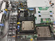 Dell PowerEdge R430 Xeon E5-2640 v3 128 GB DDR4 1U Server No Drives/No OS B8 B8
