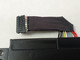 Lot of 10 Lenovo ThinkPad P14 4380mAh 3 Cell 11.52 V Laptop Battery 5B10W13954