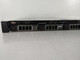 Dell PowerEdge R430 Xeon E5-2620 v3 64 GB DDR4 1U Server No Drives/No OS C5 C5