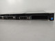 Dell PowerEdge R430 Xeon E5-2620 v3 64 GB DDR4 1U Server No Drives/No OS C5 C5