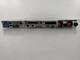Dell PowerEdge R430 Xeon E5-2620 v3 64 GB DDR4 1U Server No Drives/No OS C5 C5