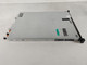 Dell PowerEdge R430 Xeon E5-2620 v3 64 GB DDR4 1U Server No Drives/No OS C5 C5