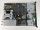 Dell PowerEdge R430 Xeon E5-2620 v3 64 GB DDR4 1U Server No Drives/No OS C5 C5