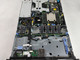 Dell PowerEdge R430 Xeon E5-2620 v3 64 GB DDR4 1U Server No Drives/No OS C5 C5