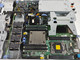 Dell PowerEdge R430 Xeon E5-2620 v3 64 GB DDR4 1U Server No Drives/No OS C5 C5