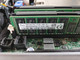 Dell PowerEdge R430 Xeon E5-2620 v3 64 GB DDR4 1U Server No Drives/No OS C5 C5