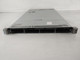 HP ProLiant DL360 G9 Xeon E5-2650 v3 56 GB PC4-17000R 1U Server No Drives/No OS C1 C1