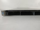 HP ProLiant DL360 G9 Xeon E5-2650 v3 56 GB PC4-17000R 1U Server No Drives/No OS C1 C1