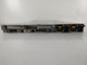 HP ProLiant DL360 G9 Xeon E5-2650 v3 56 GB PC4-17000R 1U Server No Drives/No OS C1 C1