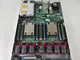 HP ProLiant DL360 G9 Xeon E5-2650 v3 56 GB PC4-17000R 1U Server No Drives/No OS C1 C1