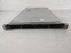 HP ProLiant DL360 G9 Xeon E5-2650 v3 56 GB PC4-17000R 1U Server No Drives/No OS C2 C2