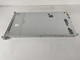 HP ProLiant DL360 G9 Xeon E5-2650 v3 56 GB PC4-17000R 1U Server No Drives/No OS C2 C2