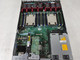 HP ProLiant DL360 G9 Xeon E5-2650 v3 56 GB PC4-17000R 1U Server No Drives/No OS C2 C2