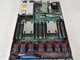 HP ProLiant DL360 G9 Xeon E5-2650 v3 56 GB PC4-17000R 1U Server No Drives/No OS C2 C2